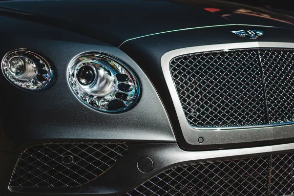 ספינאוורס קזינו אפליקציית Android/iOS